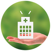 当院の施設基準等